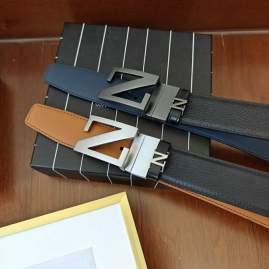 Picture of Zegna Belts _SKUfw176504248fw